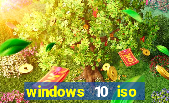 windows 10 iso google drive